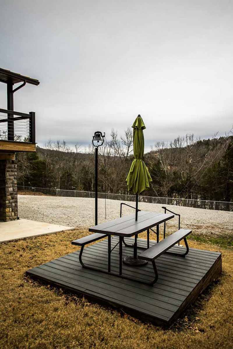 r3nstlg8ogqyjgnm8cic