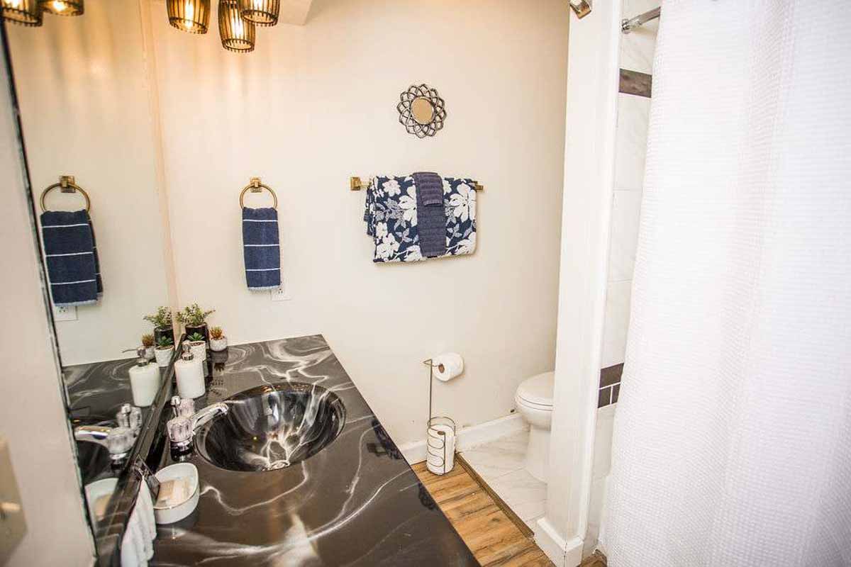 r6ldyqzmw5crttz4hscu