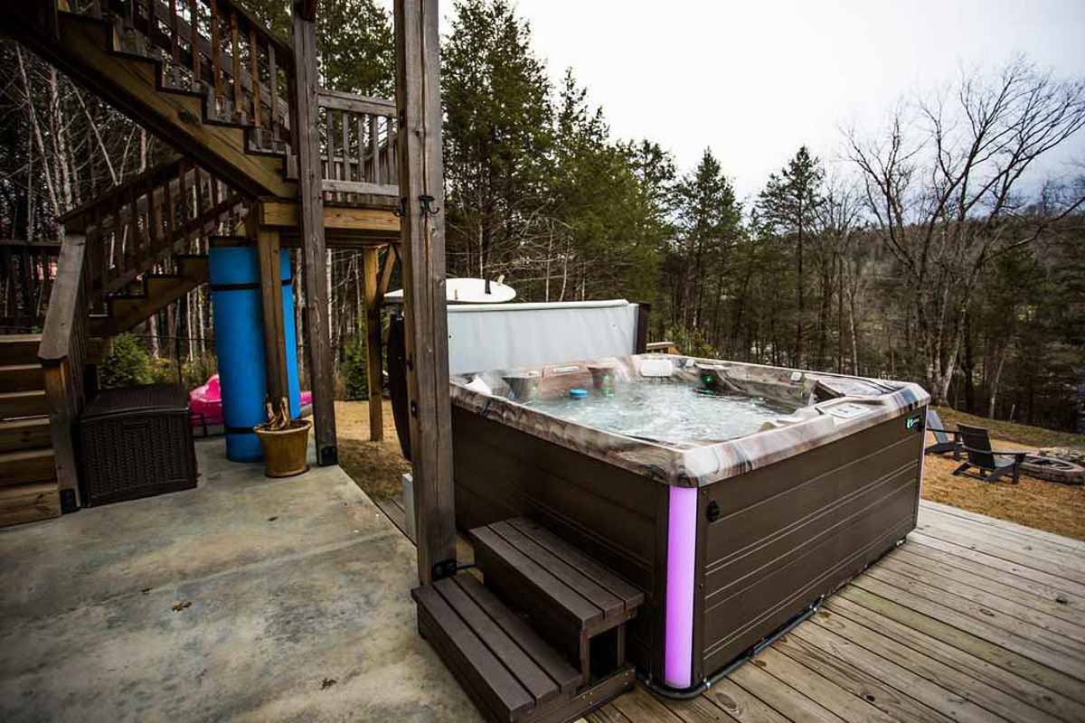 ra8rsfx608crfyugc6to