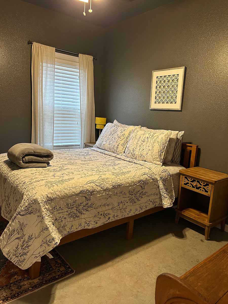 rc59ktrwk0slk5kx6po8