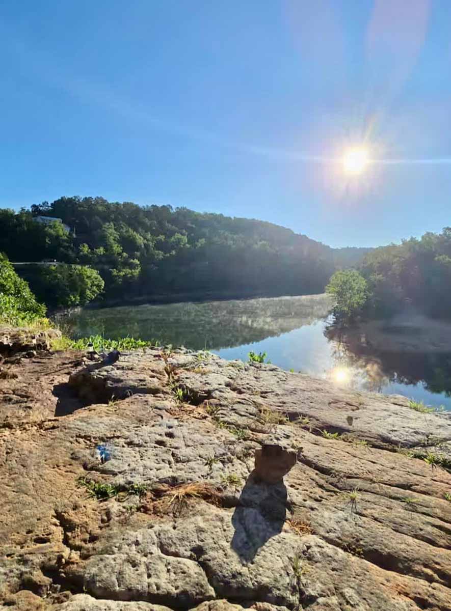 rlqd2eqb2aigpitrxzxe