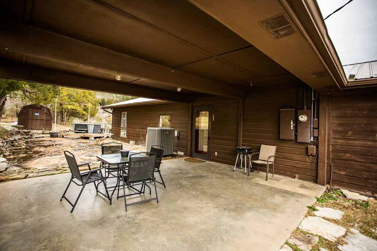 rlvxyff3hxpvmp2hanrk