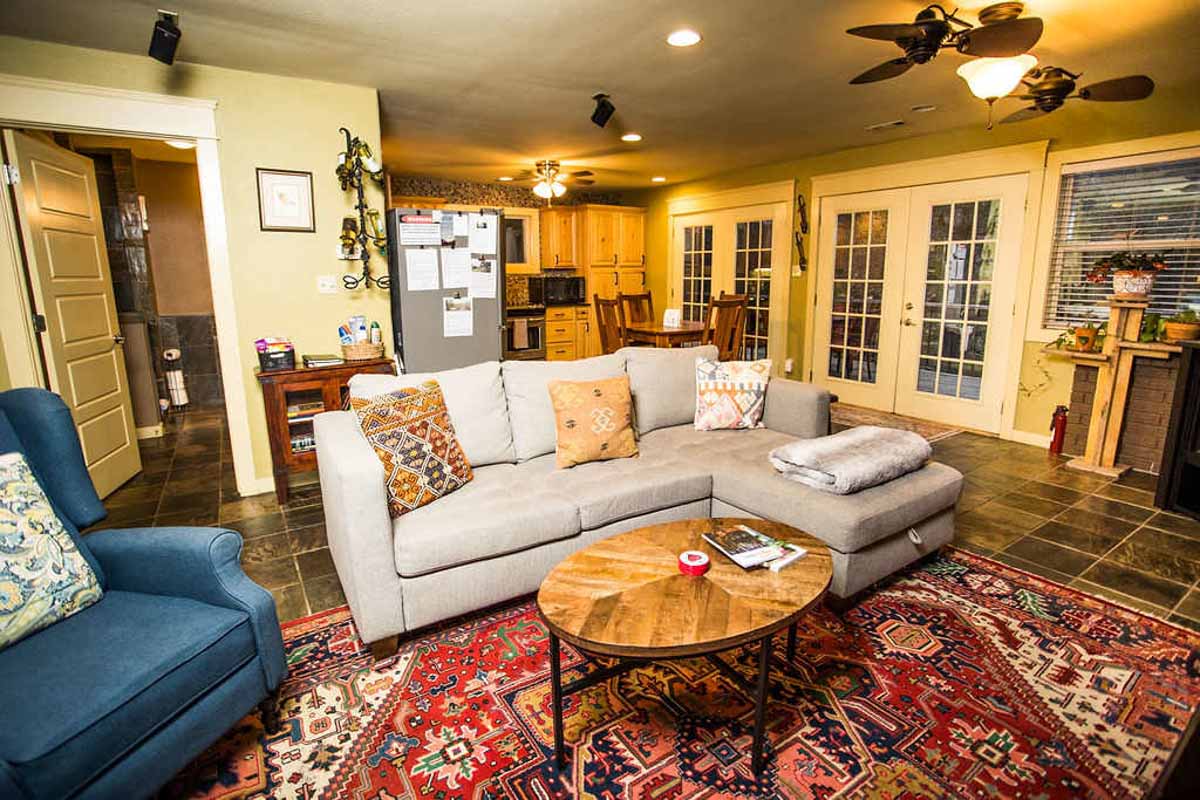 rp012cfonuagtl69koa4