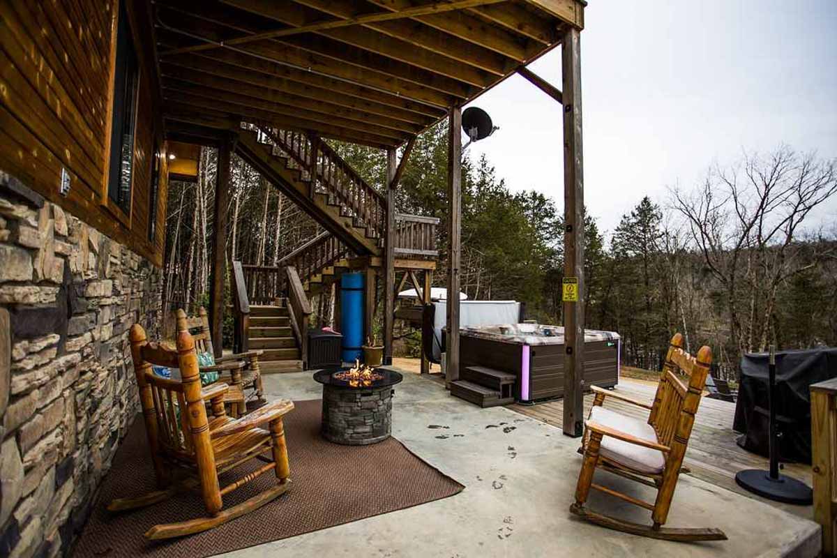 rs4lvk9x5b5d1z991p33