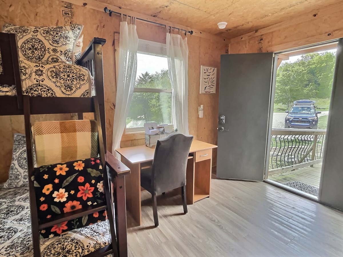 ryunqryrlid2froihxcf