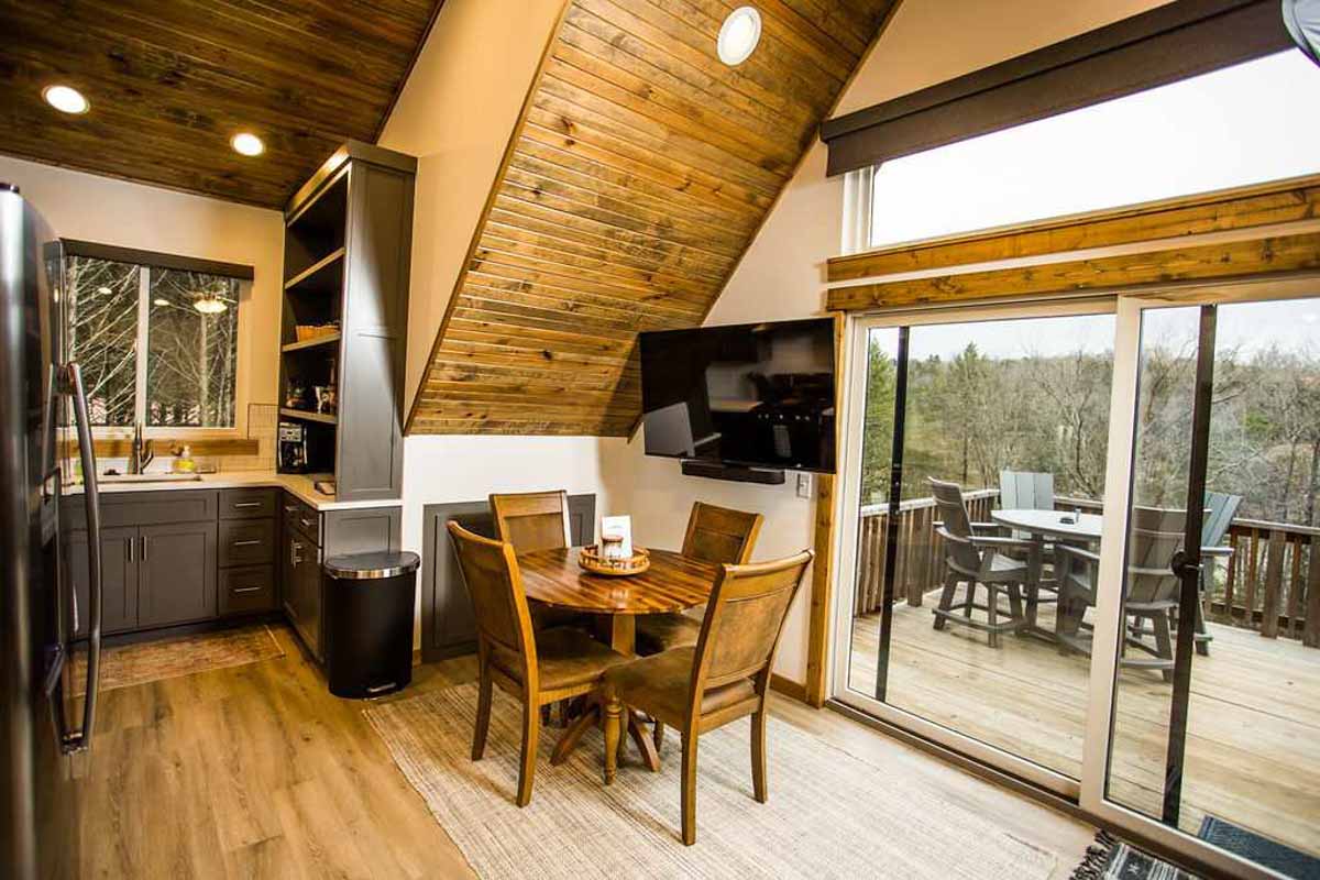 s4qnrssfpl5kmhgnxgfq