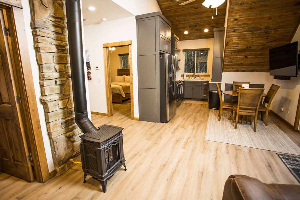 sasmmyzoniytgownffbw