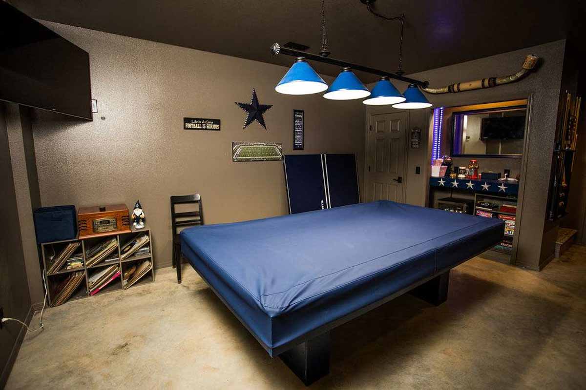 sedybetzitp2uxj7a5qz