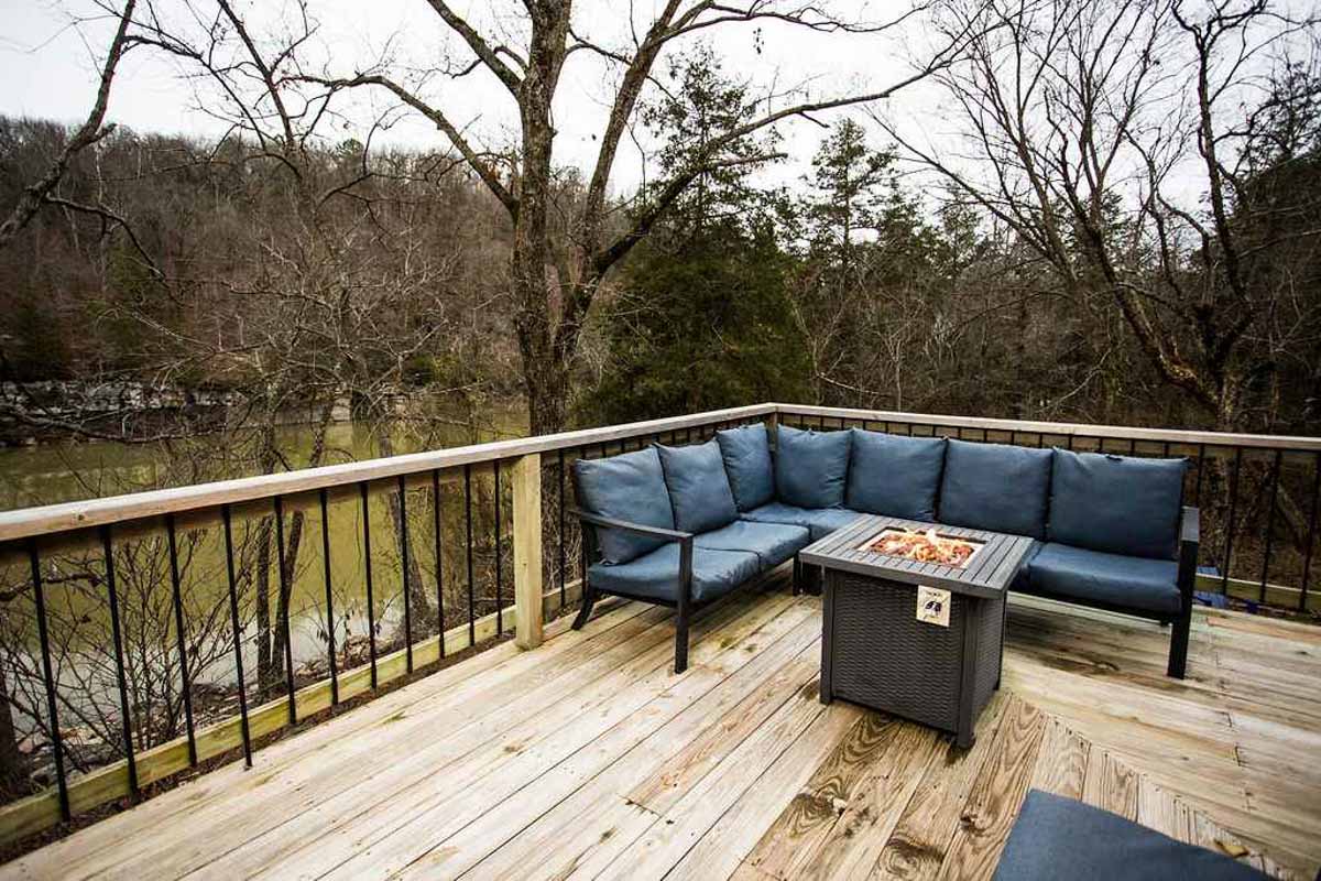 sgrfvauggqckw7bgoong