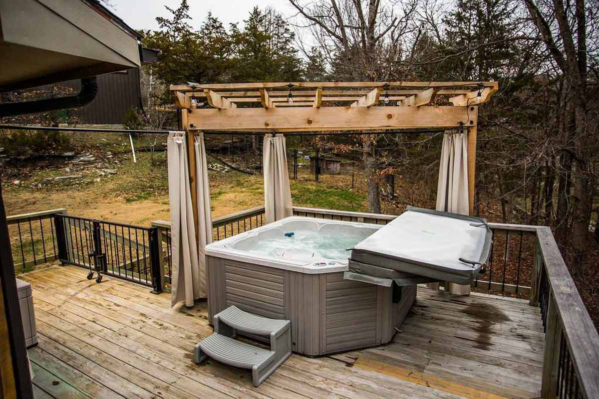 stqtm4m3pbnmotz0fkz1