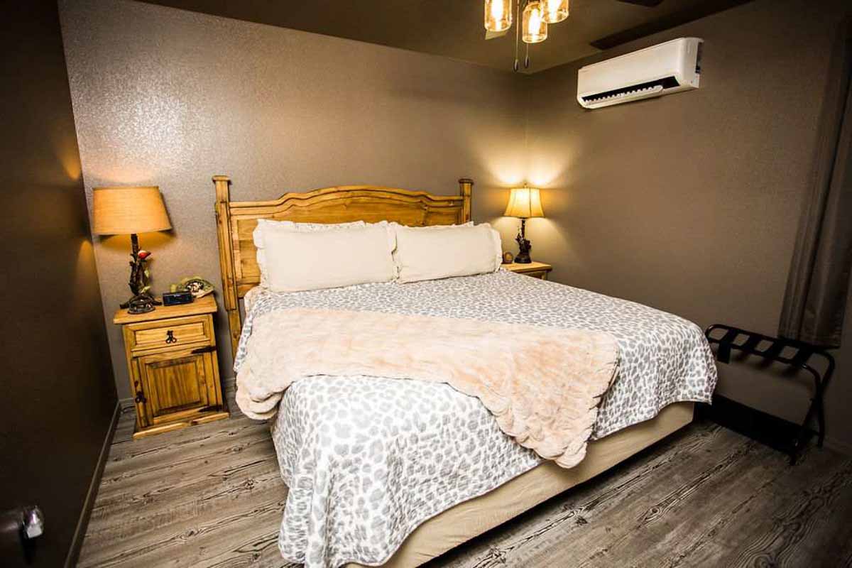 sv32lfnv7gxcqns47rto