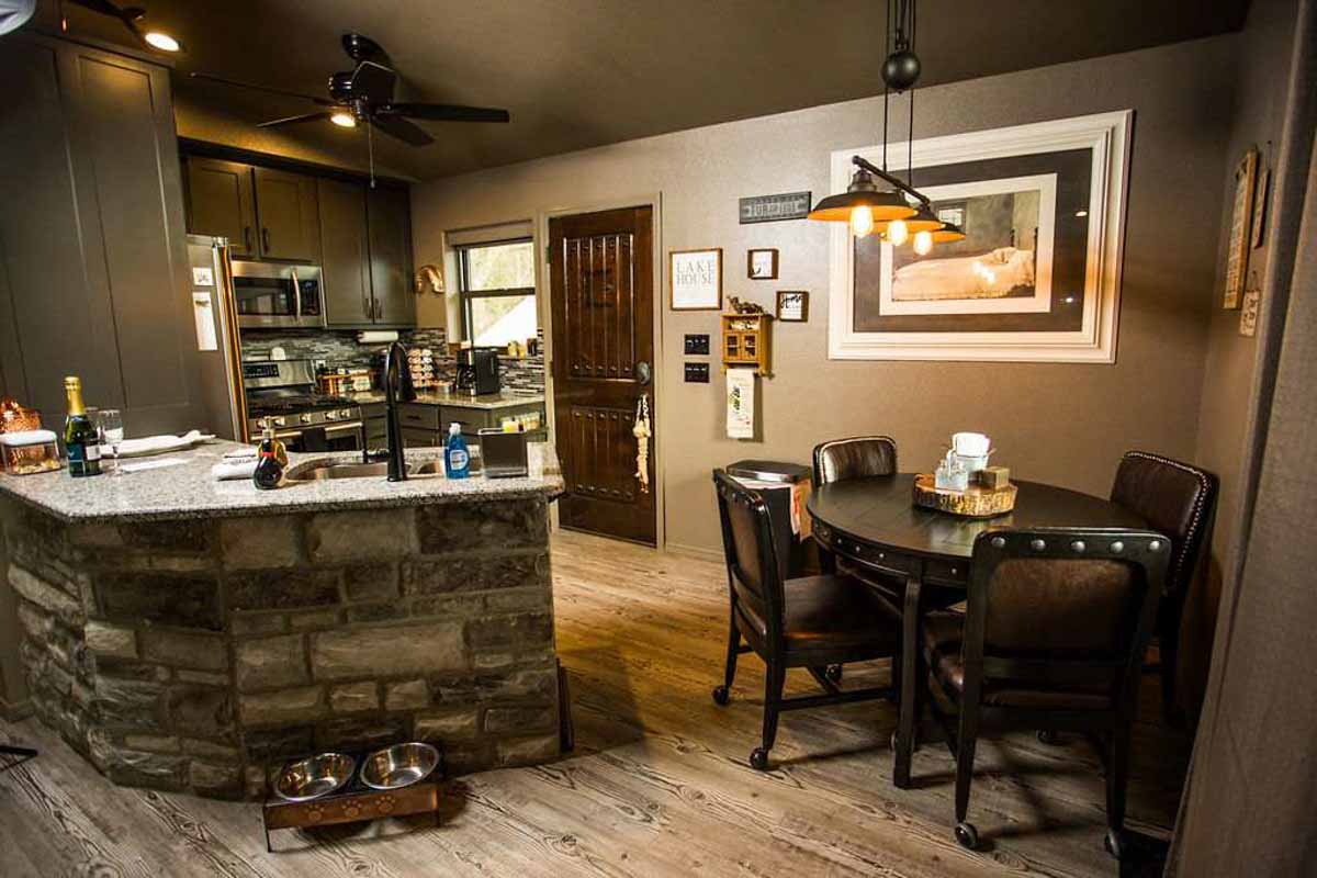 t4fcs503vg2k3cotqkbt