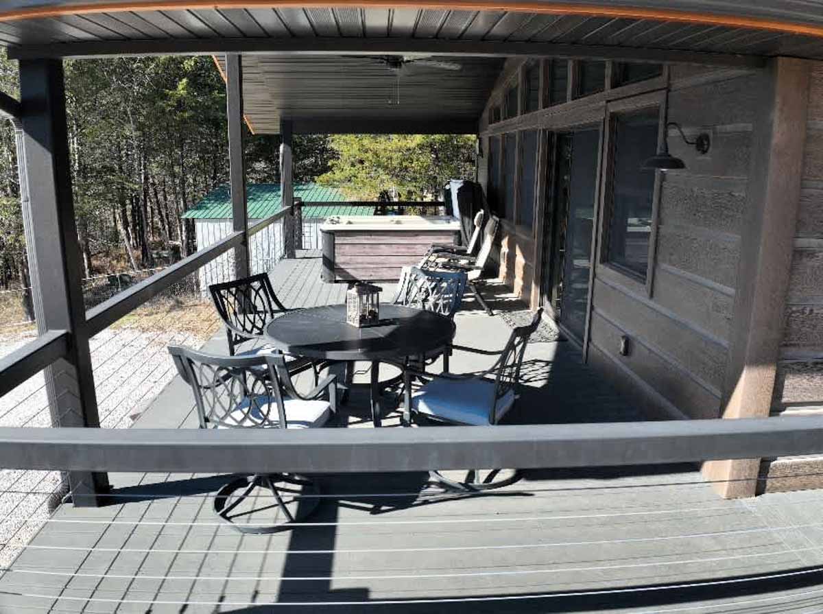 tba340ajrcgpgklbjbjl