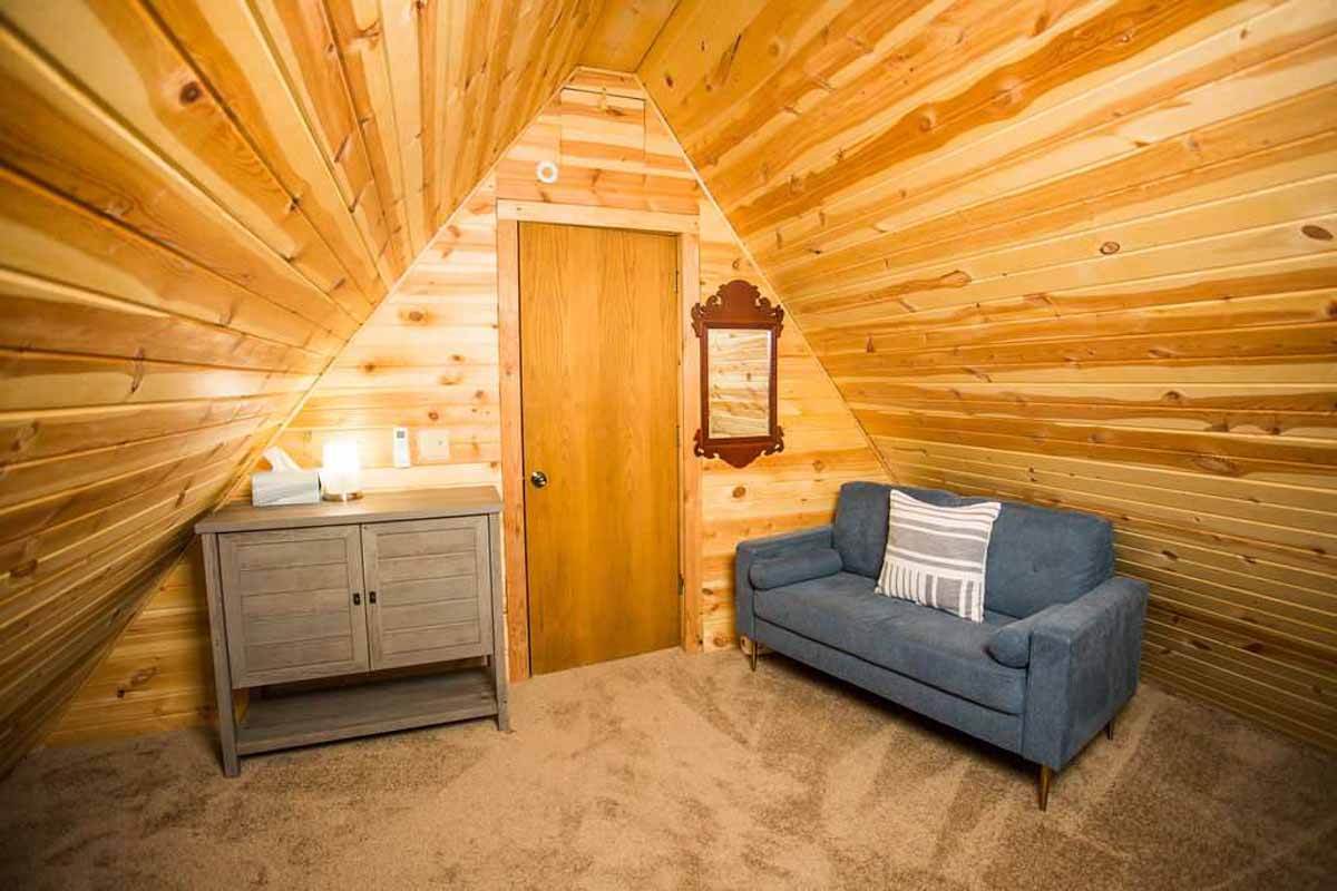 tco7wlryl5liszukrs3a