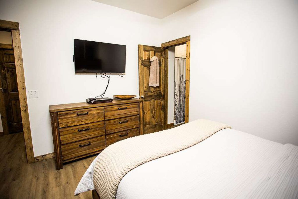 te39996hae07dhmk8voz