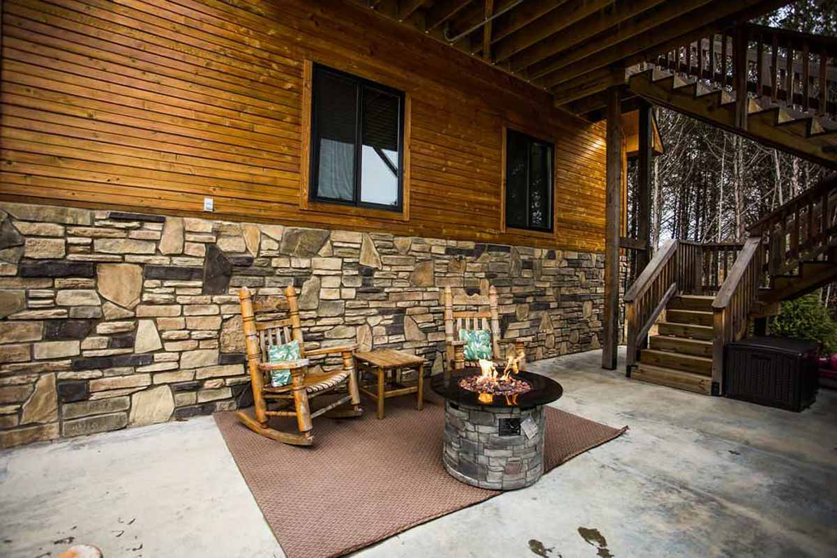 thzar6gkddecunmk8t5c