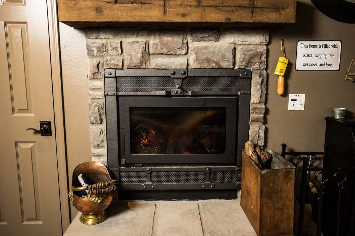 tj1fe5tcyavpjga3ueds