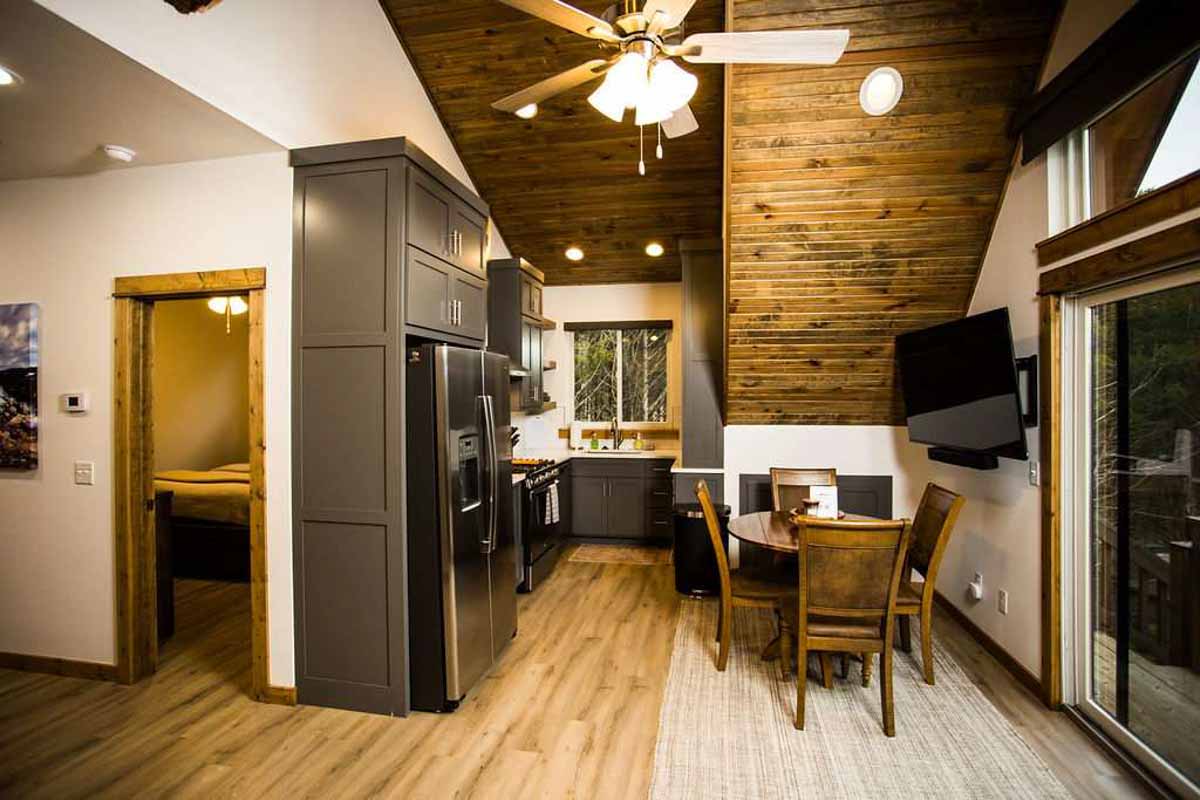 tp25fjnrhewjnrdmfart