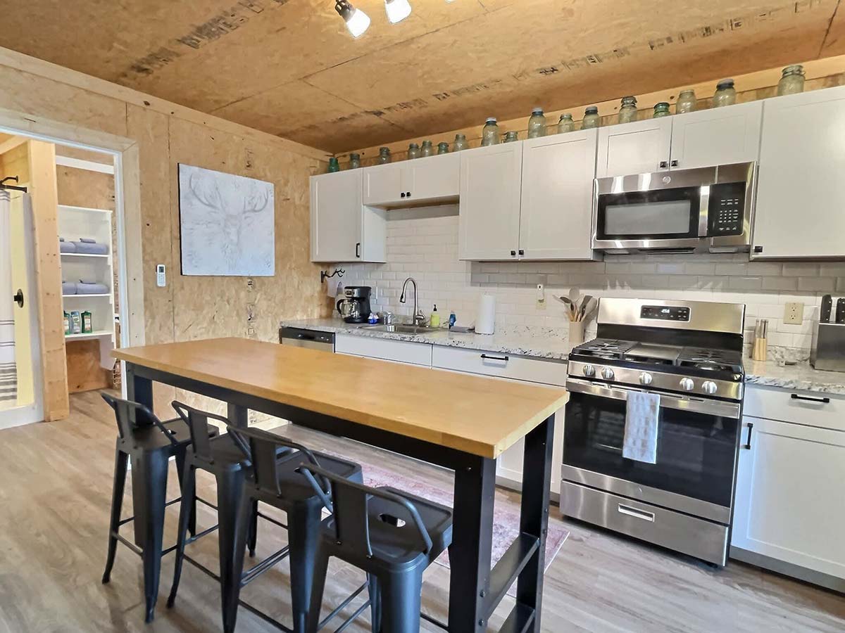 ttem68wqkm2xgigrkqhq