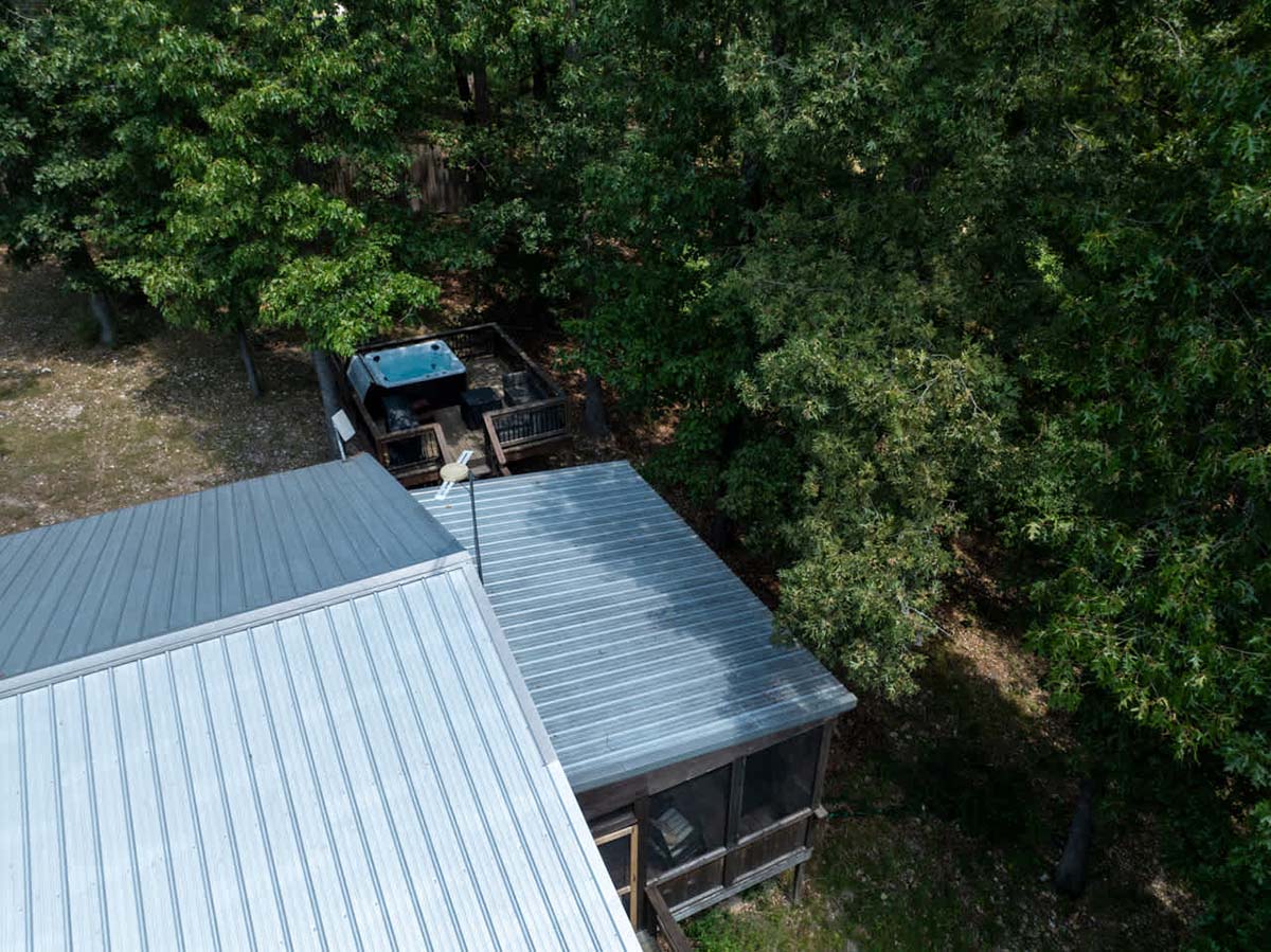 ttitbxms9luwaqpsdvky