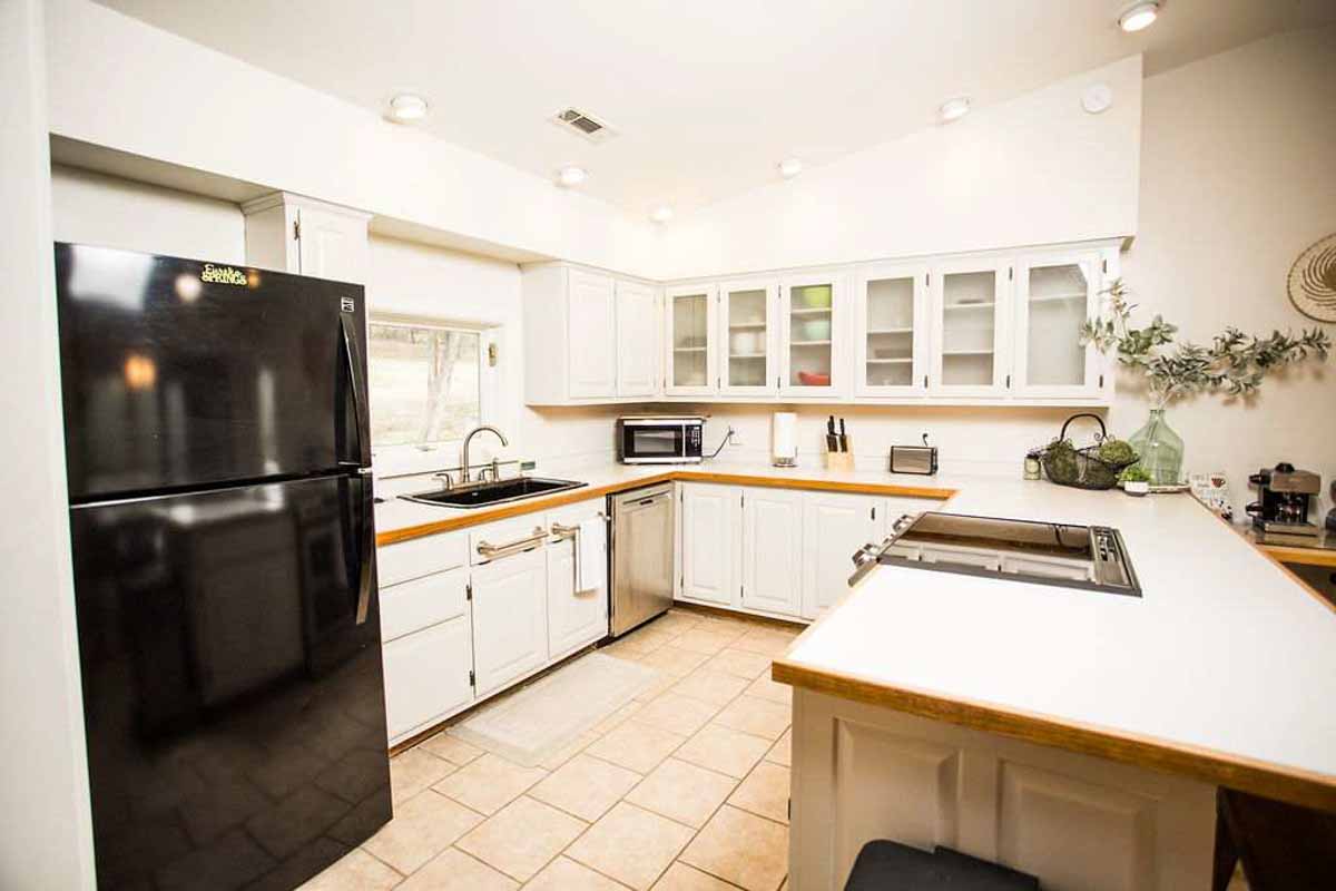 tu7jdkw2jbsn5f5jeg2e