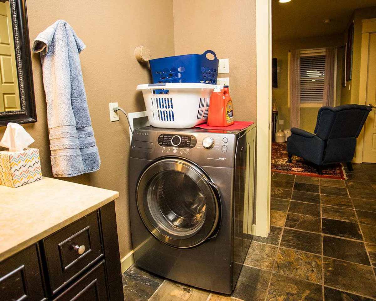 u3wk8nyckirqmyn0zfro