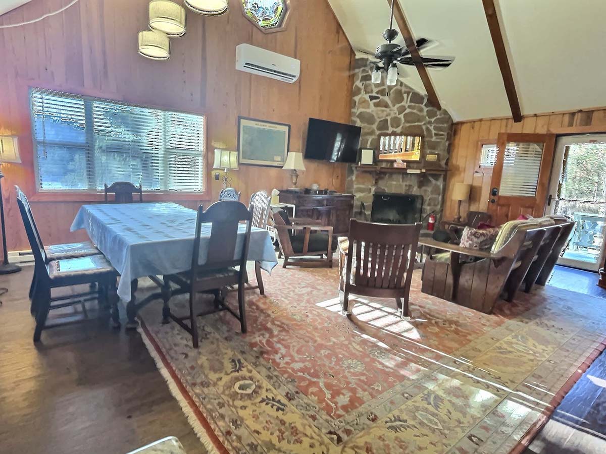 ueoqsnvdrgh2kgnld1p7