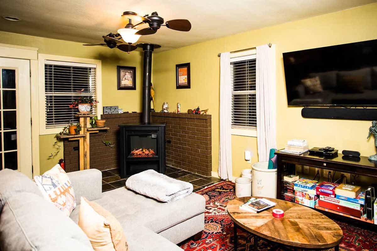 ufmaniv6tjcnxhdzslpo