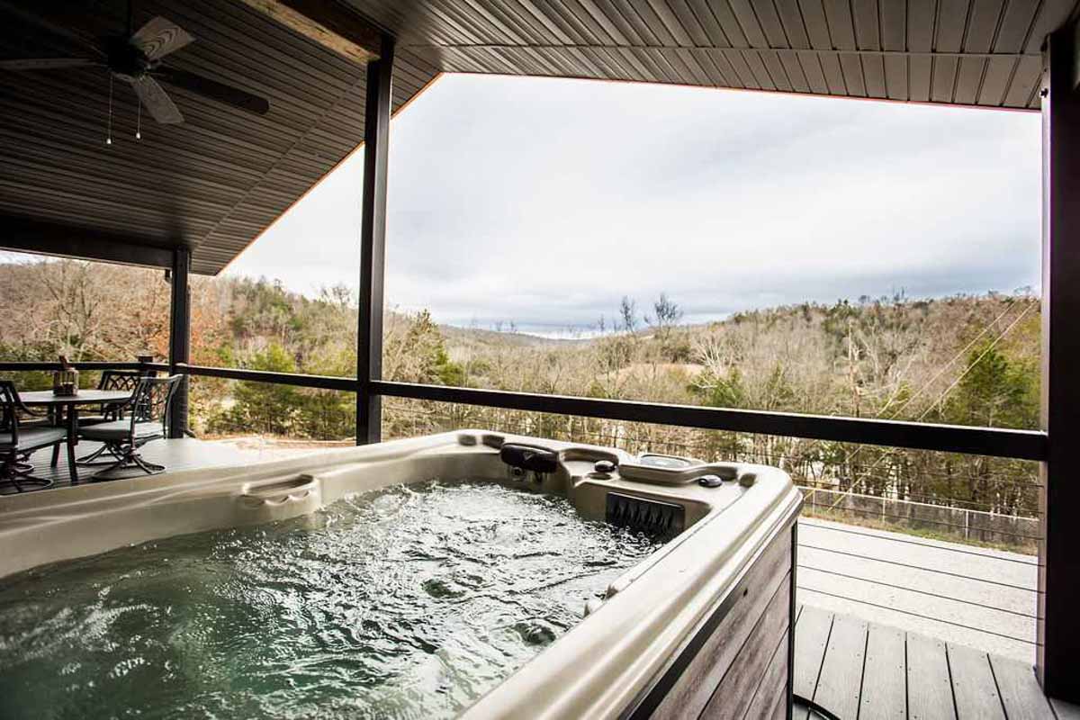 ufmeokkvr26gc4l1mrr9