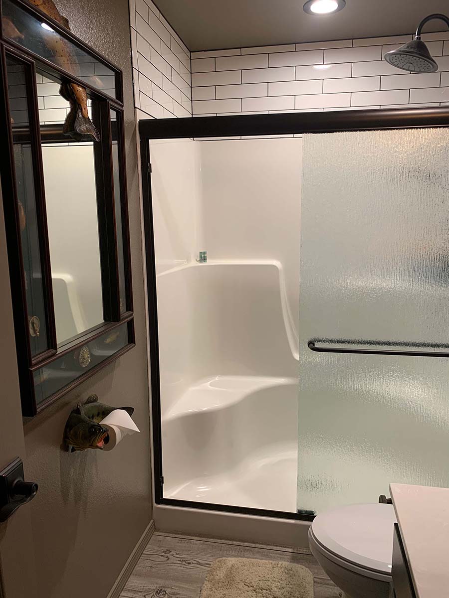 uhgo9sjfdy3yqbnh0aza