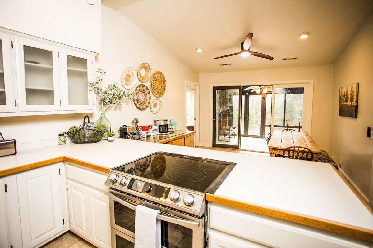 uhqiexxbaa1wrbq5slt4