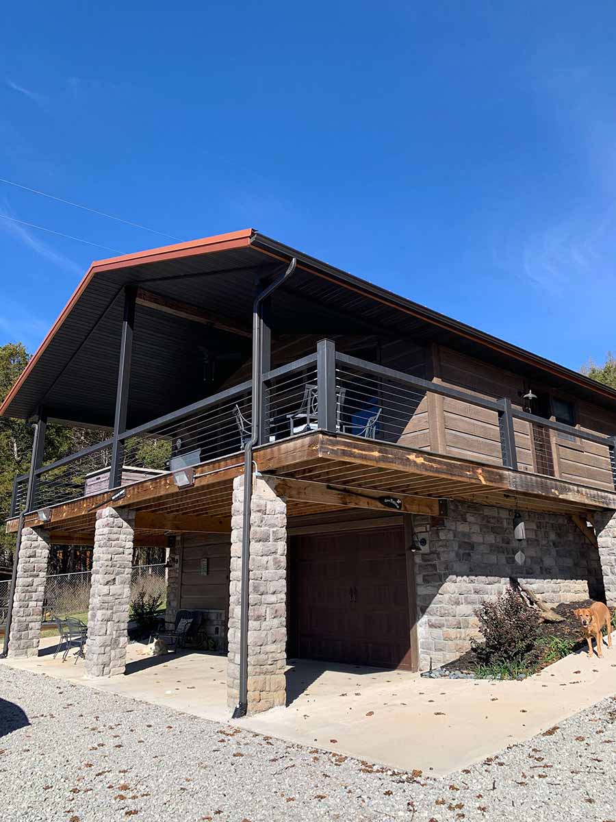 urrtontai6xwduf1kvrd