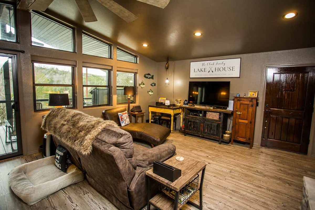 uxc6kwh0rvecqfk36jwz