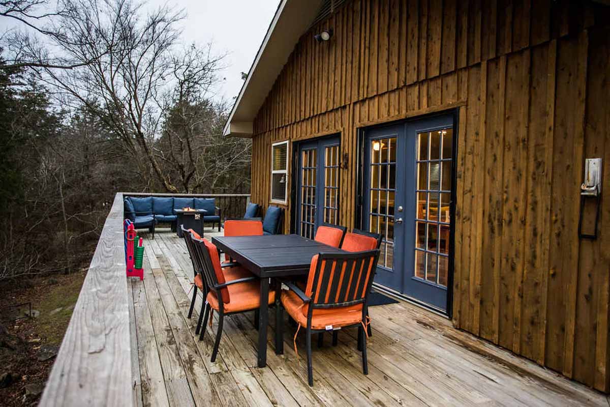 uysfumxxkzrfq0dif4an