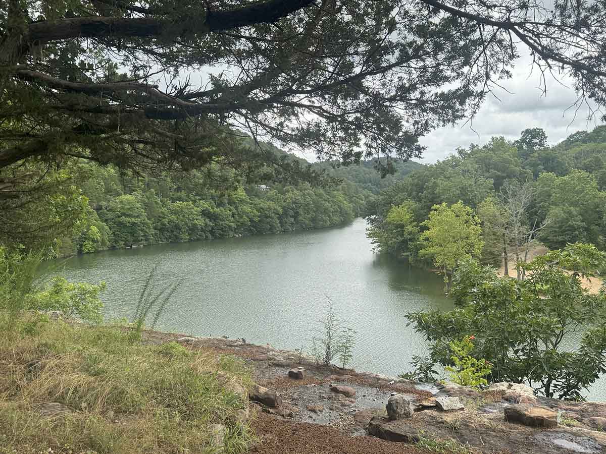 v0kpkm2xreajfgmahfhr