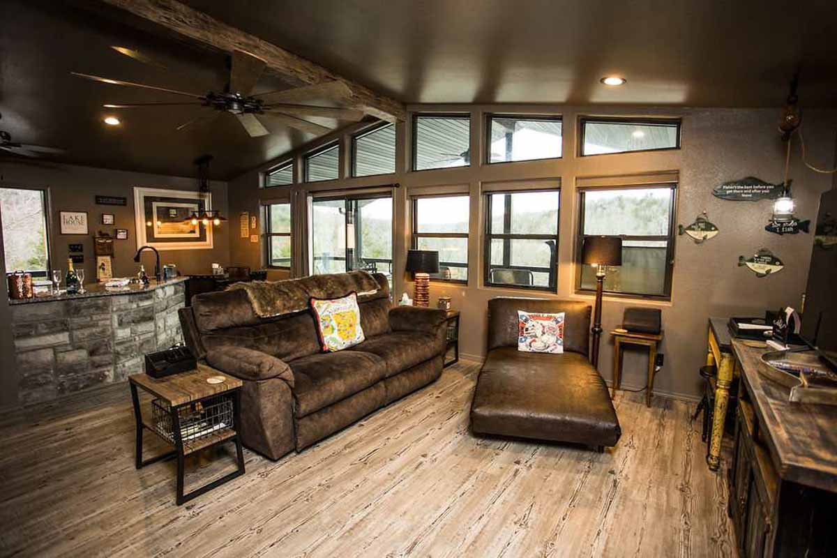 vabvsldyn6jl1et1q0nk