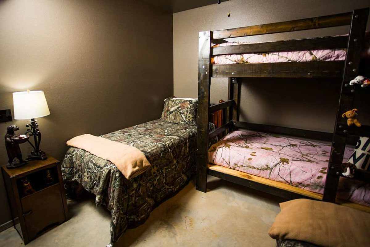 viwss5pwvwjykzfsxpuh