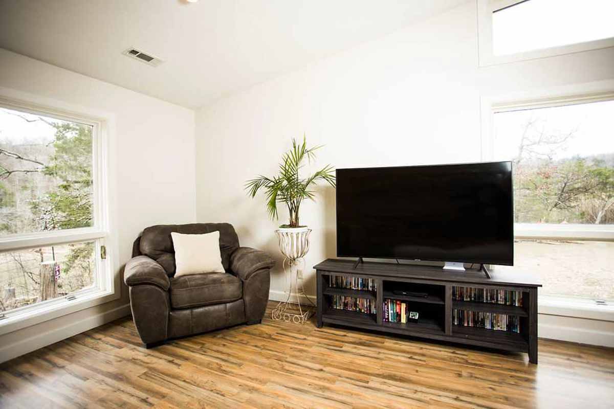 vvmabbnkn8joz1u247zh