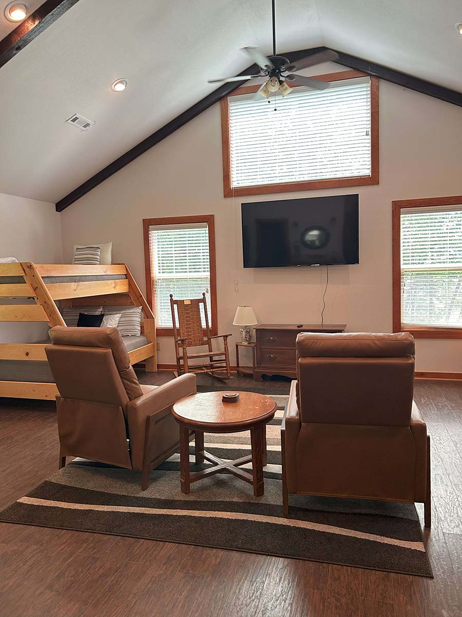 vwecvceyuvqq59xiteqh