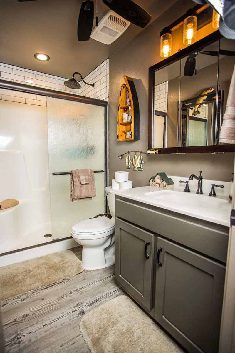 vxap0fwlsyqd71v6xyoi