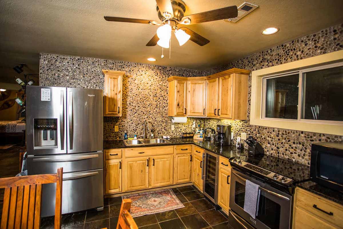 w0hxbeybp9xn8kf8hp0t