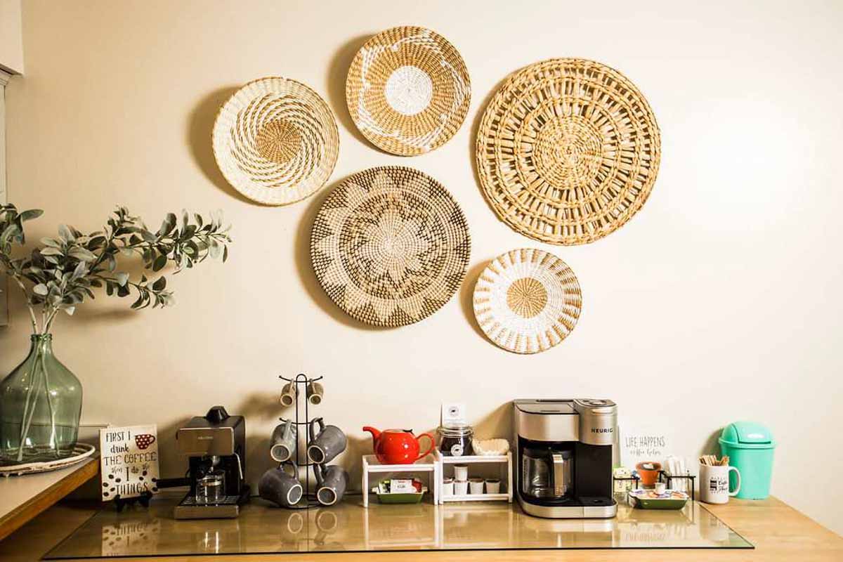 w0no6hgmzdt4hvi86wdq