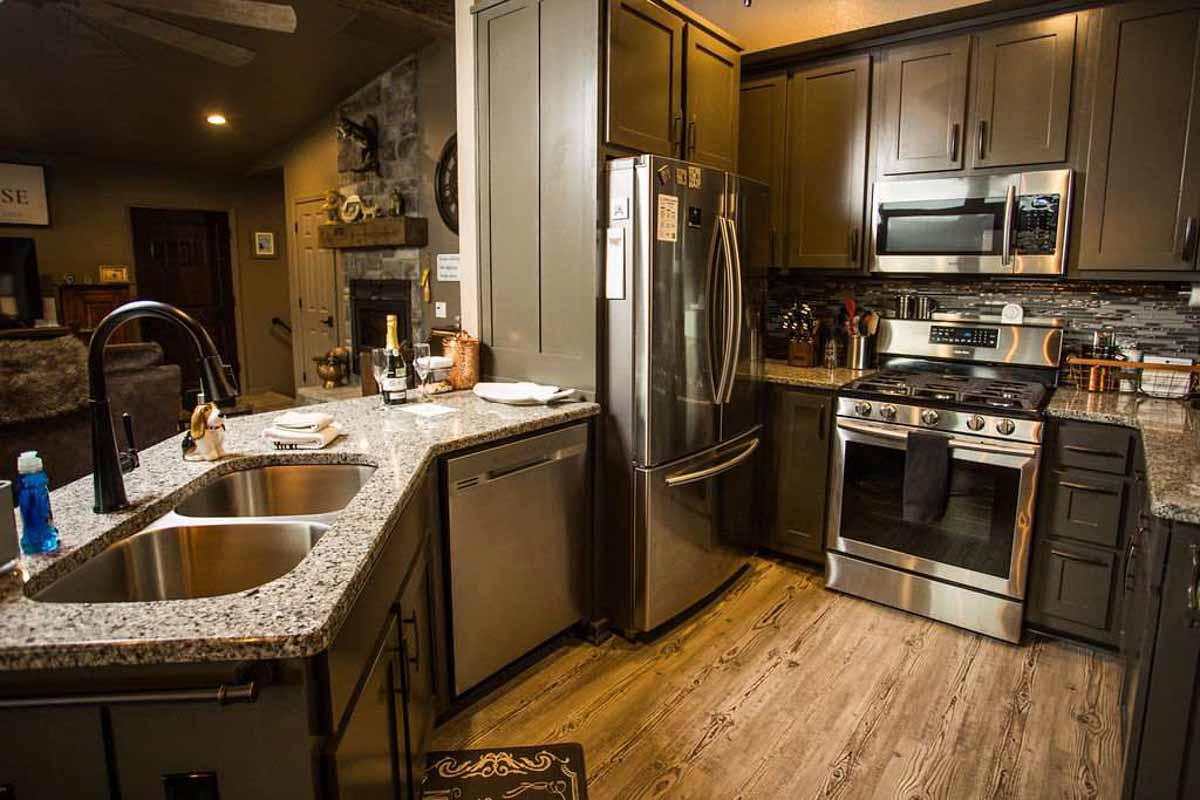 wdoinraphk2ibgphm6vt