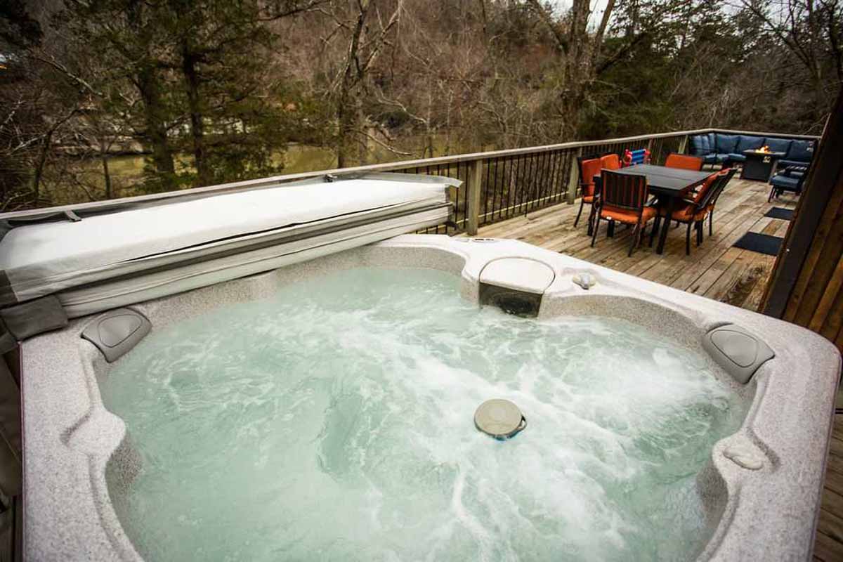 wdxlvb89iapjq675qfs0