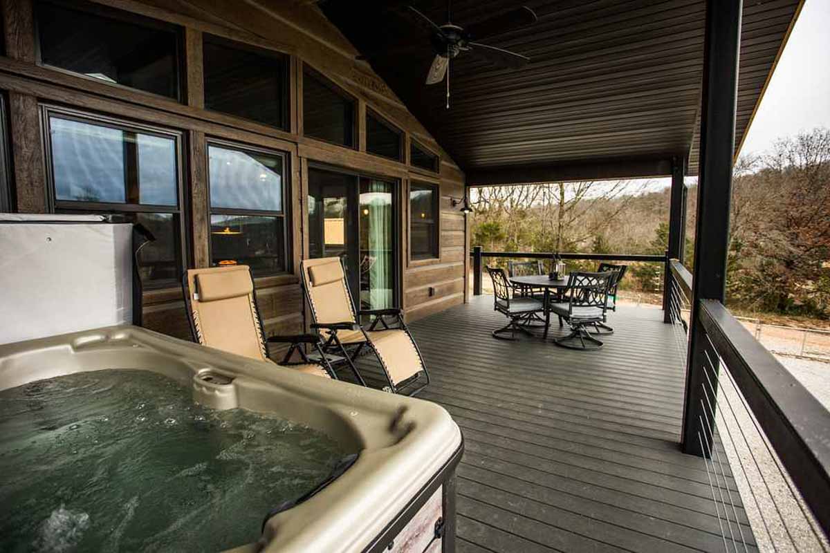 we7fn7gzlvwpox0qsq0e