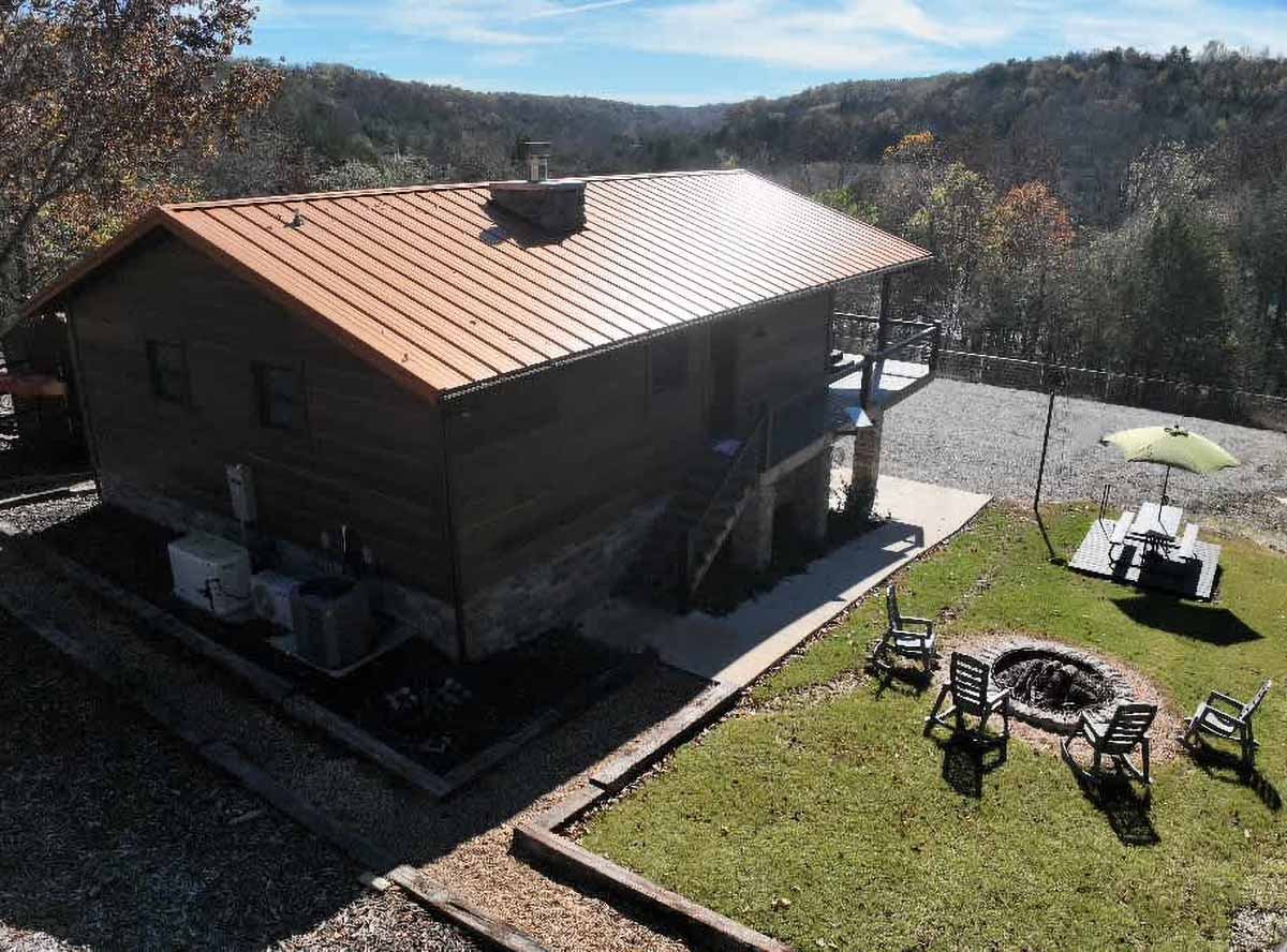 wfo46pm9wacpgb6uhxhg