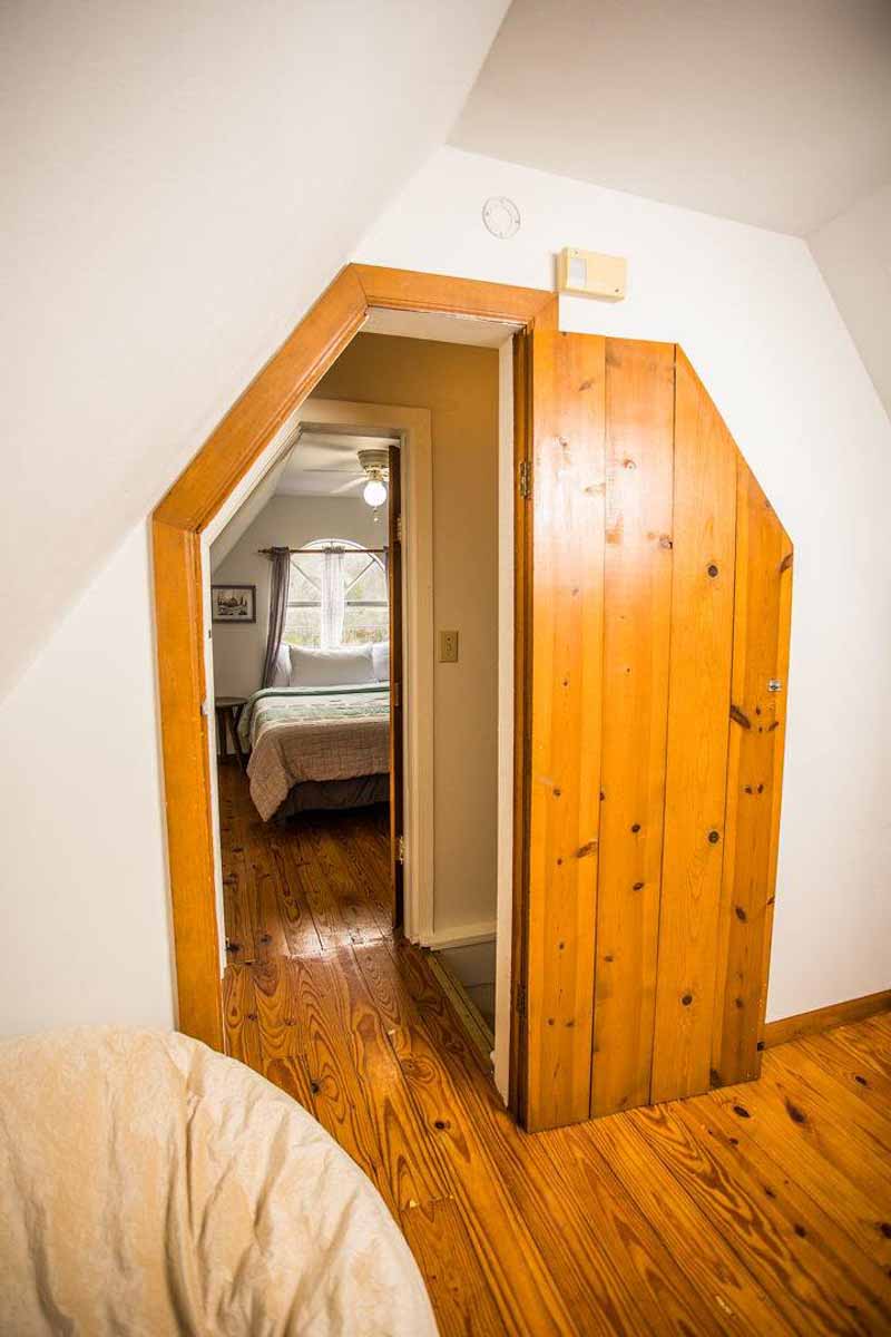 wggwwpsed0trmnhfoyeo