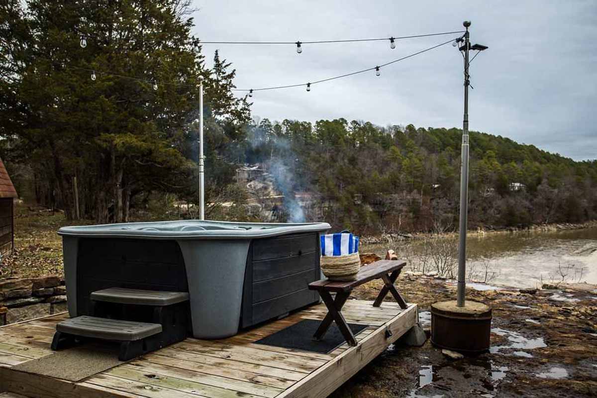 whd3x6lqo4ia3o5hio9h