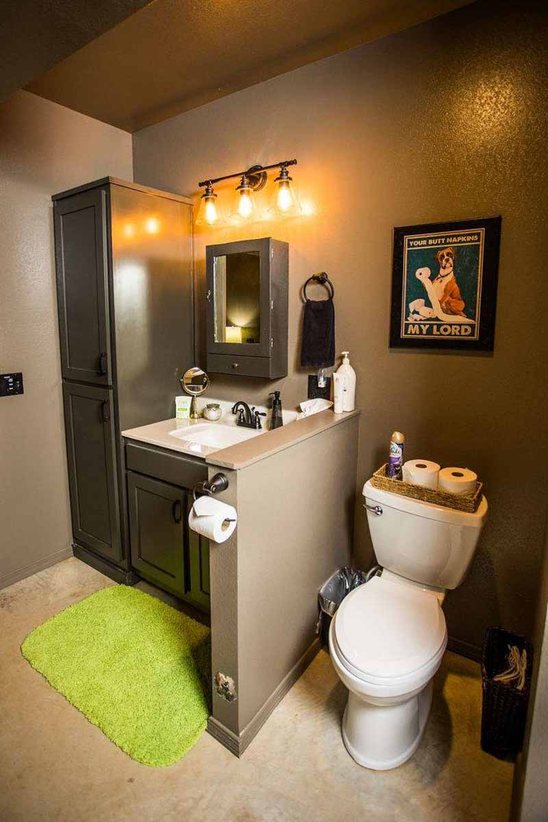 wow3yb5zmzwdvrpjxfjr