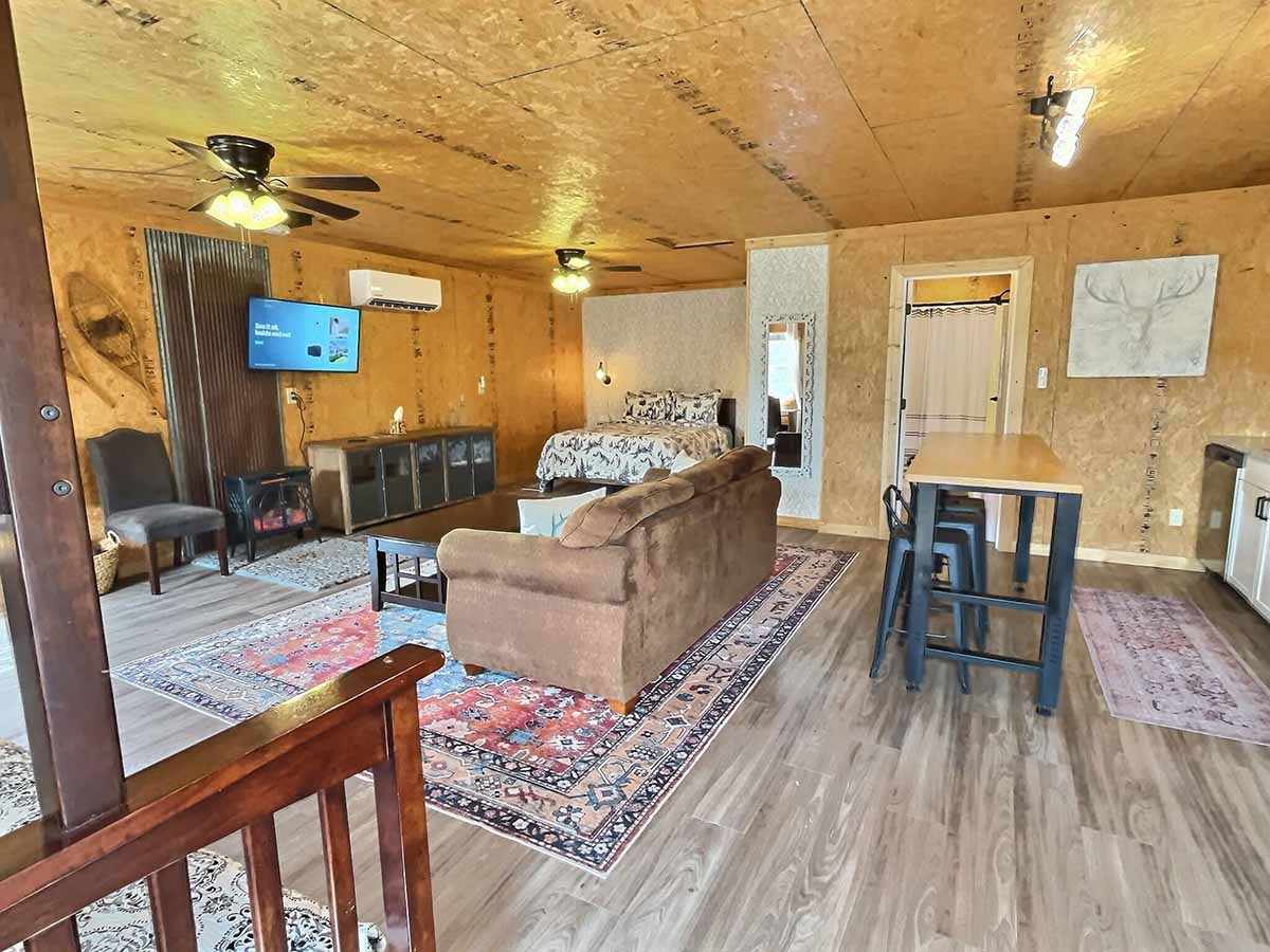 wowfm4szmzmkaq4h3lko